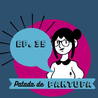 Ep. 35 Você era feliz em 2017 e eu posso provar