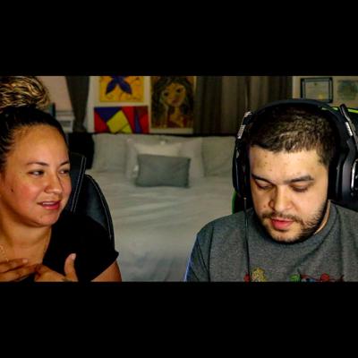 Your focus needs more focus (Episode 44) Your focus needs more focus (Episode 44)