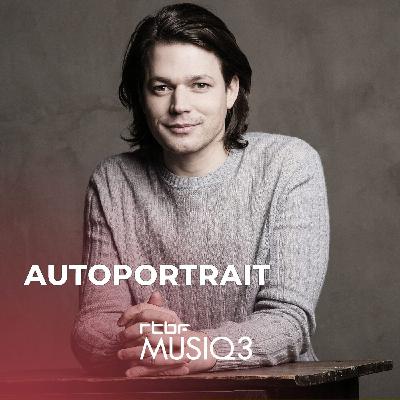 David Fray, pianiste