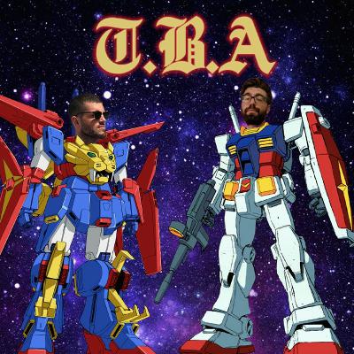 Ep 5 - TBA - This Is Our Flu Game - An Open Letter To The Witnesses