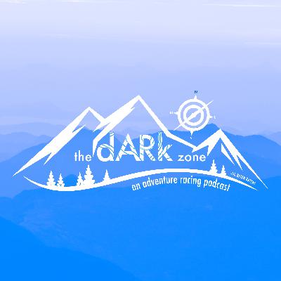 Episode 127 - When PR Meets AR: A Unique Crossover Between College Coursework and Adventure Racing Episode 127 - When PR Meets AR: A Unique Crossover Between College Coursework and Adventure Racing