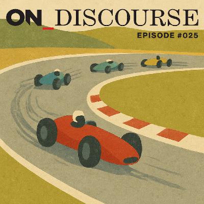 Is Vibe Coding good? Is Vibe Coding good?