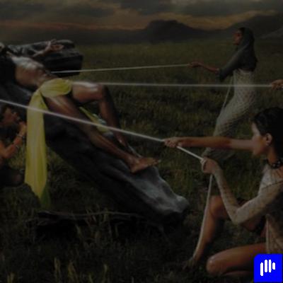 Lil Nas X – J CHRIST Lil Nas X – J CHRIST