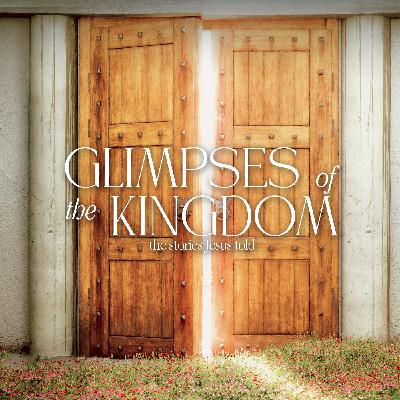 We're Gonna Need a Bigger Barn