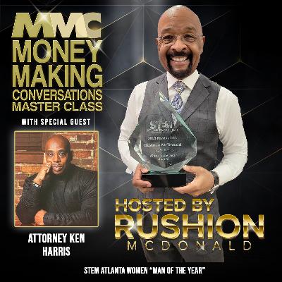 News To Know: The novel explores an alternate history: What if the South had won the Civil War? News To Know: The novel explores an alternate history: What if the South had won the Civil War?