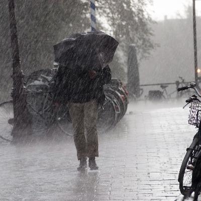 El español urgente con Fundéu RAE - Cantidad de lluvia - 14/07/25