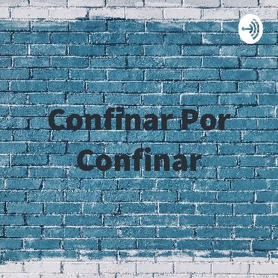 ( 11) PROGRAMA 11 CONFINAR POR CONFINAR