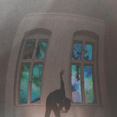 028 - Roko