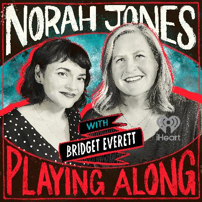 Bridget Everett Bridget Everett
