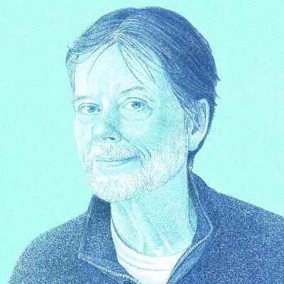 Ken Burns Says Gratitude Is the Missing Ingredient in Our Politics