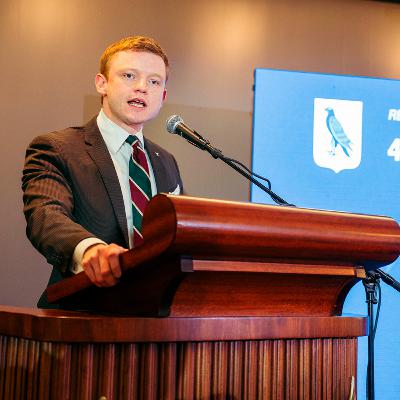 x Júlíus Viggó Ólafsson