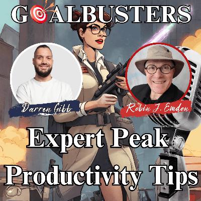 How Solopreneurs Can Fill Calendars Using LinkedIn & AI in just 7 minutes with Darren Gibb