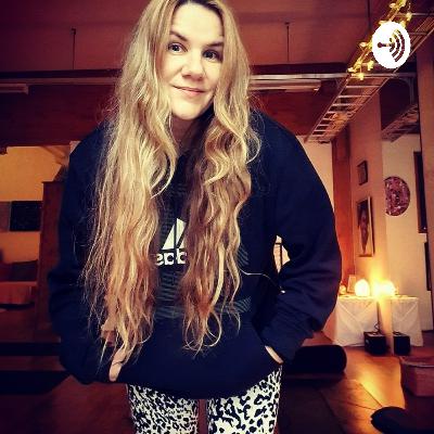 Ajatuksia rahasta 💰