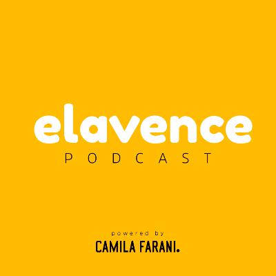 #ElaVence | Como alcançar a dependência financeira? 004 #ElaVence | Como alcançar a dependência financeira? 004