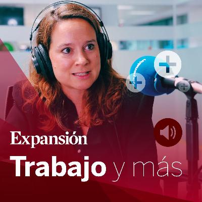 Cómo conseguir trabajo en una 'Big Four': hoy, EY