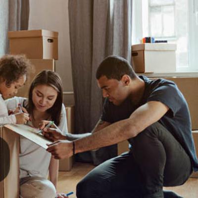 Things you need for a new house: A Complete Guide with the Checklist Things you need for a new house: A Complete Guide with the Checklist