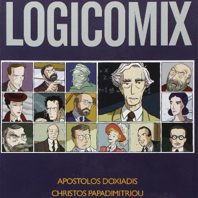 Logicómix