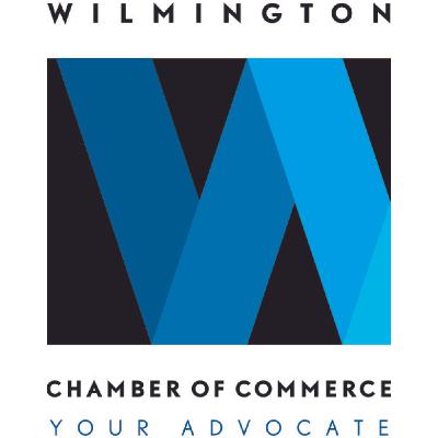 Why should you get involved with the Wilmington Chamber? Why should you get involved with the Wilmington Chamber?