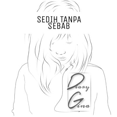 Sedih tanpa sebab Sedih tanpa sebab