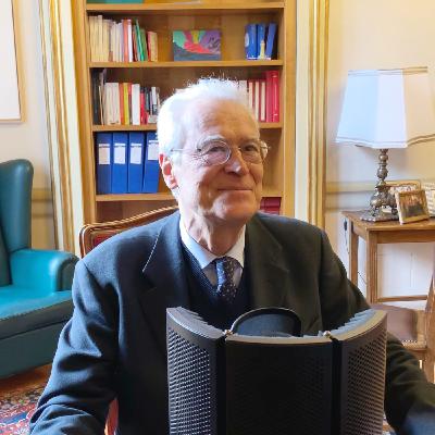 Giulio Prosperetti - La Corte e la tutela dei diritti in Europa