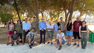 Год как линия жизни: итоги 2025 и метод планирования, который работает Год как линия жизни: итоги 2025 и метод планирования, который работает