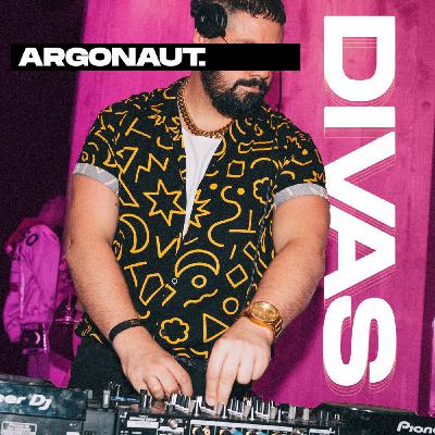 Episode 1: Divas! - Argonaut Live Stream