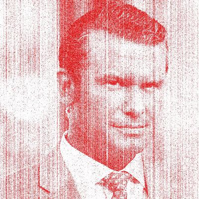 Episode 538: More Observations Episode 538: More Observations