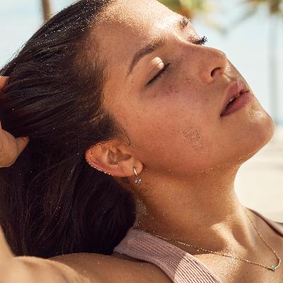 MEDITACIÓN DEL ESPIRITU SANTO - JITIVOZ MEDITACIÓN DEL ESPIRITU SANTO - JITIVOZ