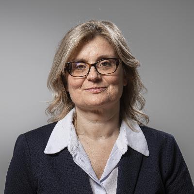 La Magistratura dei minorenni in Ticino, fra reati e misure d’accompagnamento: il punto con Fabiola Gnesa