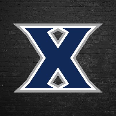 9/4/25 - The Summer Series Coaches Show w/ Richard Pitino