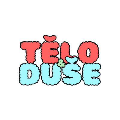 Mají to hodní kluci těžší? | Pillow Talk #7 Mají to hodní kluci těžší? | Pillow Talk #7