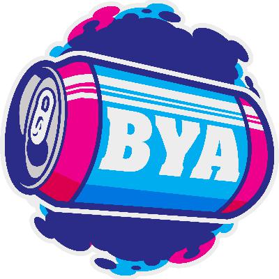 Beer You Are Ep.23