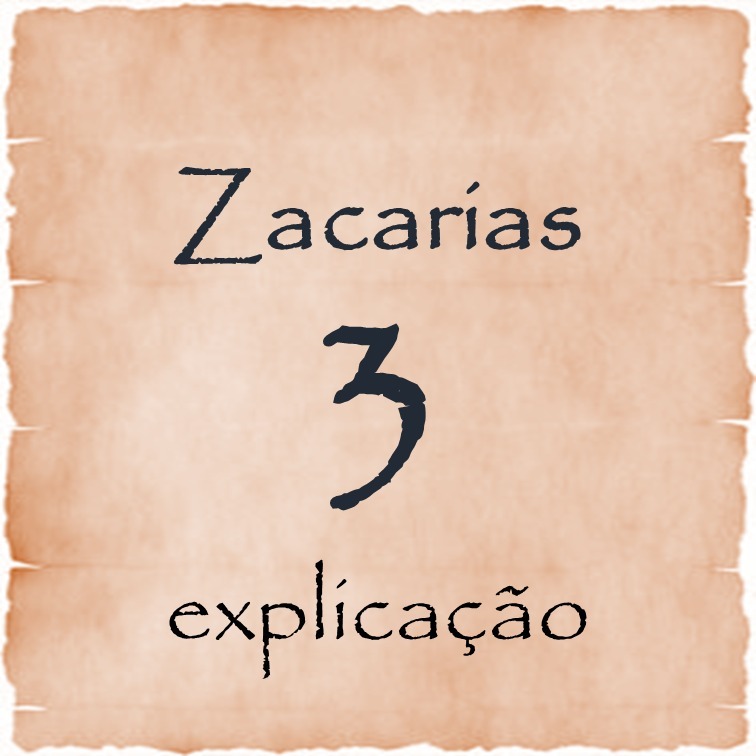 Zacarias 3 explicação episode artwork