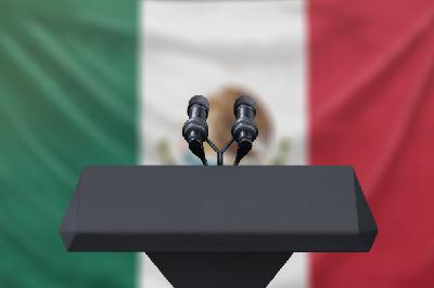 Top10 #Frases Que Puedes Decir En El Sexo Y En El Congreso Top10 #Frases Que Puedes Decir En El Sexo Y En El Congreso