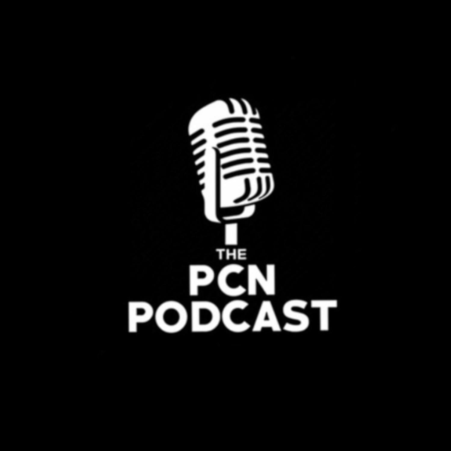 PCN Podcast PCN Podcast