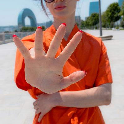 一瞬で恋が冷える。女性が“あ、無理かも… 一瞬で恋が冷える。女性が“あ、無理かも…