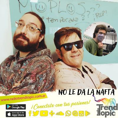 Precuela El Rincón del Fauno P4 - El principio del final que el último apague la luz