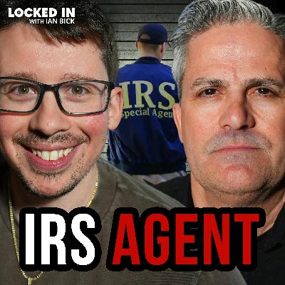 I Was an IRS Agent — Here’s What They Don’t Tell You | Brian Watson