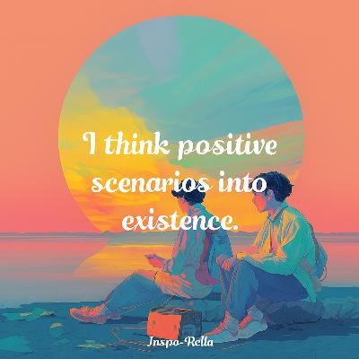 Your Daily Morning Affirmation 1042