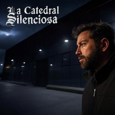 El silencio de las campanas: Episodio 2: "La Catedral Silenciosa" El silencio de las campanas: Episodio 2: "La Catedral Silenciosa"