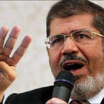 How The Muslim Brotherhood Destroyed Egypt How The Muslim Brotherhood Destroyed Egypt