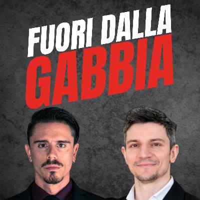 096 - Ritorno a Scuola e Futuro dell'Istruzione 096 - Ritorno a Scuola e Futuro dell'Istruzione