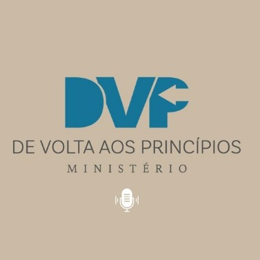 CONFERÊNCIA DVP 2024 | ESTUDO 2 episode artwork