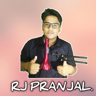 KAL KI HI BAAT HAI || FAREWELL SPECIAL 20-21 || OUR SCHOOL LIFE