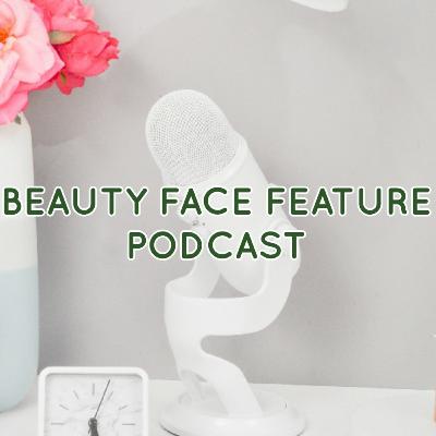 Powerful Changes for supple Gorgeous skin.