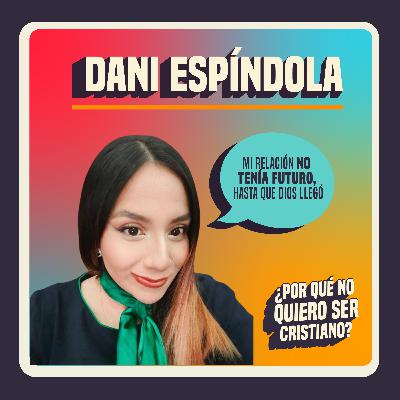 # 12 | No era amor… hasta que Dios nos dio un nuevo comienzo.