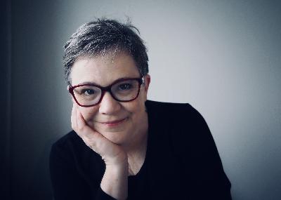 Lyn Williams: The Artistry of Children
