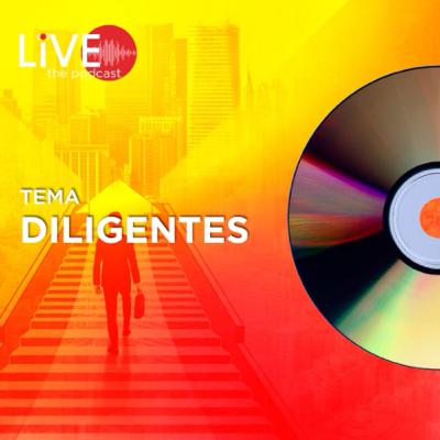 ¿Diligentes?