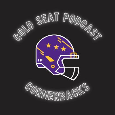 2024 NFL Draft Prospect Rankings - Cornerbacks