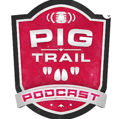 Thirsty Thurs Ep : 9
